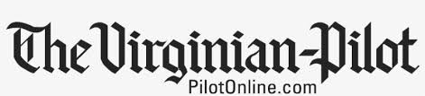 The Virginian-Pilot